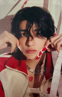 正二 塔店 特典卡 