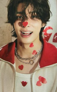 正二 周邊卡 鐵盒卡