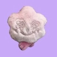 SHUMON alo聯名 吊娃 