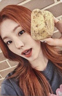 KILL MY DOUBT sw 18.0 幸運卡 