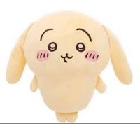 大娃 烏薩奇 景品大娃