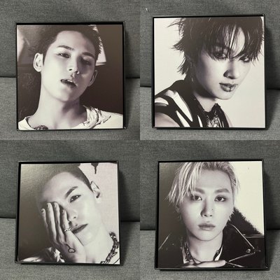 正規五 克拉盤｜奎俊率寬 空專