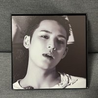 奎（需多帶一成員）