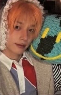 EX 專輯卡 單封專卡