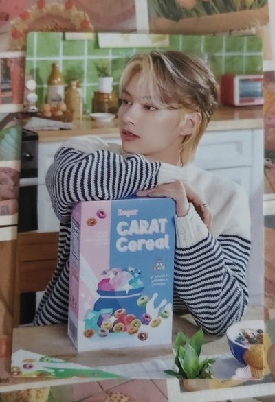 woozi.hoshi.jun小卡