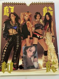 work版-柚卡全專