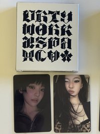 case版-寧全專（專輯可選版本）