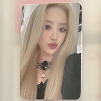 sw4.0 魔女刷（需多帶💛250）