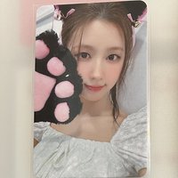 muvve3.0貓爪麵（需多帶💛150）