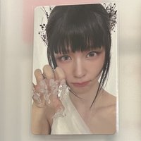 💛迷八隨機卡麵