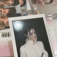 💛ms5.0刷拍立得（有小損可看圖片）