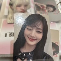 ms5.0妮（有小損可以看圖片）