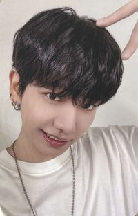 The Action 環球 抽選卡 