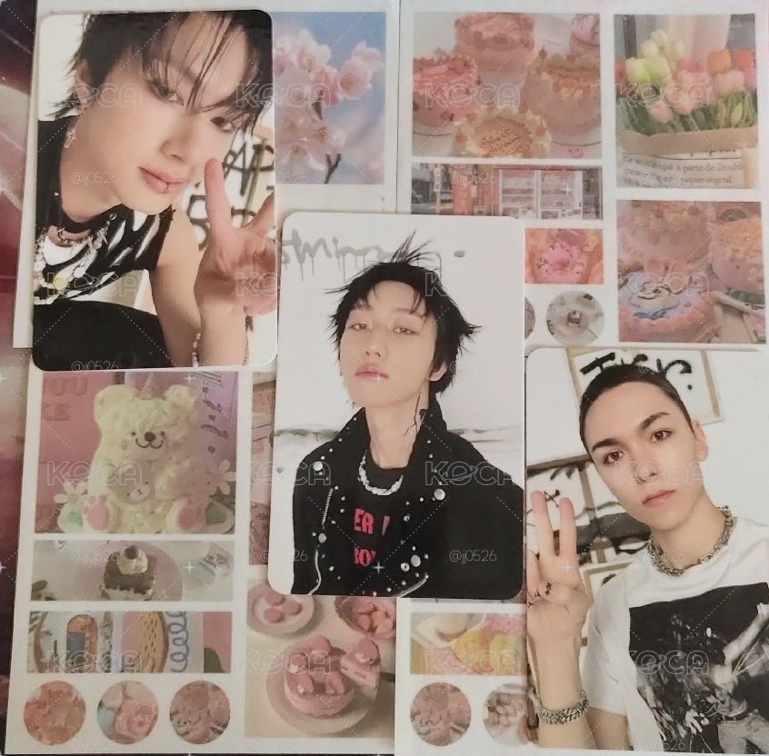 正五克拉盤小卡 俊八率