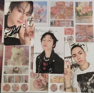 正五克拉盤小卡 俊八率