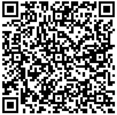 The Action el ms拍立得