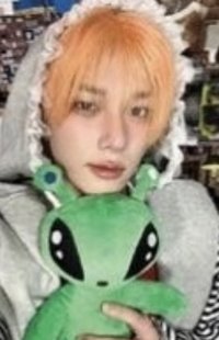 EX hello82 特典卡 