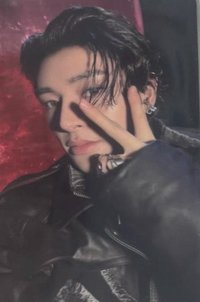 FATE+ 入場卡 / 場限卡 雅加達zone