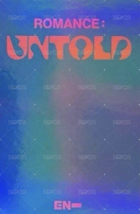 正二 ma 特典卡 預售 背面