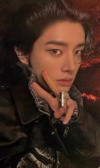 正二 wvs sc單封 ver. 直播卡 