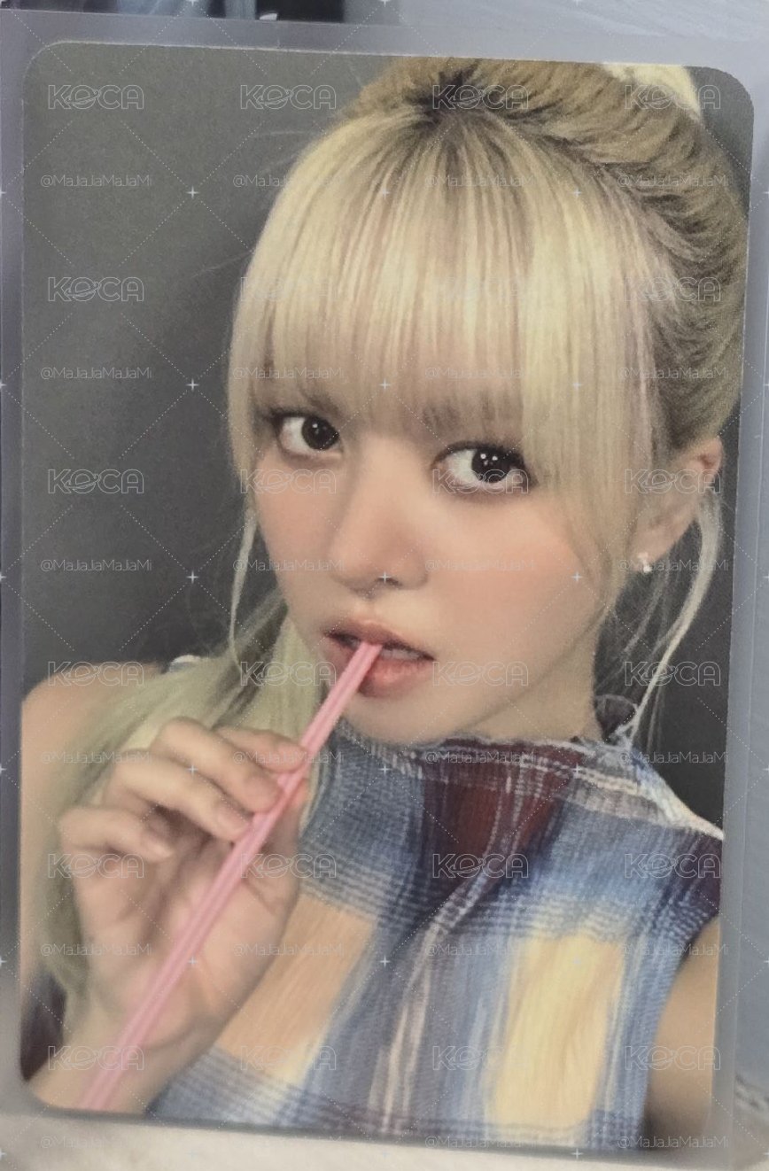 咖啡莉