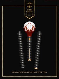 Official Lightstick ver.1