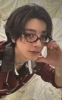 正二 pst 釜山1.0 幸運卡 