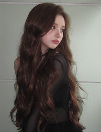 文