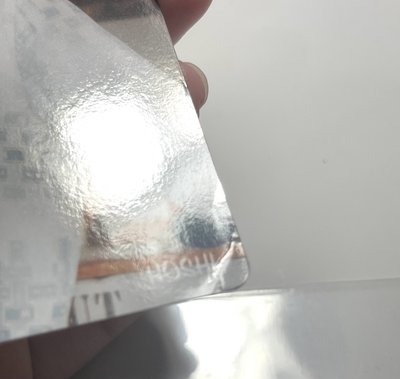 【HOSHI】23年Cafe滿額卡