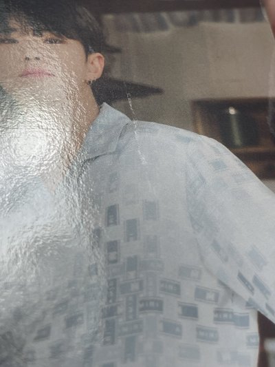 【HOSHI】23年Cafe滿額卡