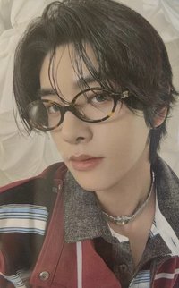 正二 ma 2.0 幸運卡 
