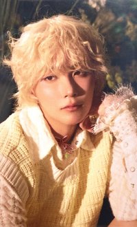 THIS MAN Rakuten books 特典卡 