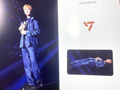 【南海電車卡】含票卡（賣場內所有十七周邊出完才出）