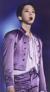 SEVENTEEN THE CITY OSAKA Nankai rapi:t 周邊卡 南海電車紀念票卡