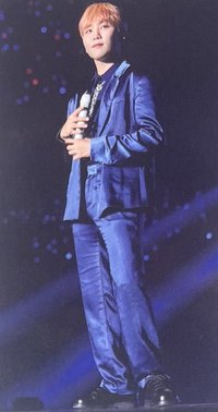 SEVENTEEN THE CITY OSAKA Nankai rapi:t 周邊卡 南海電車紀念票卡