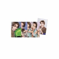 全新未拆隨機出貨