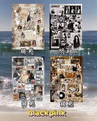 blackpink