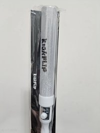 迷一 出道SC逆應援 應援手燈 應援棒