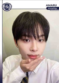 25新秀 Teleca Base 隨機卡 自拍 ver.A