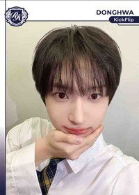 25新秀 Teleca Base 隨機卡 自拍 ver.A