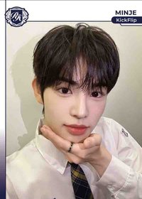 25新秀 Teleca Base 隨機卡 自拍 ver.A