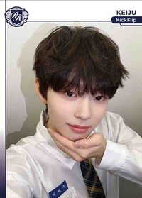 25新秀 Teleca Base 隨機卡 自拍 ver.A