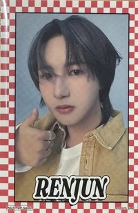 CAFE 7DINER 滿額卡 