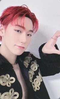 Will yzy 1.0 特典卡 