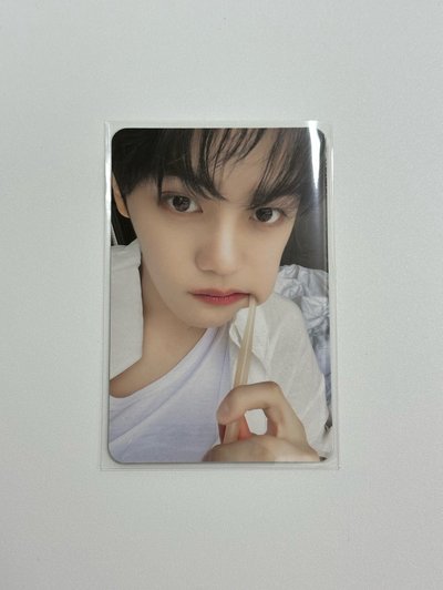 zb1 金奎彬 3星 星光卡