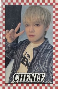 CAFE 7DINER 滿額卡 