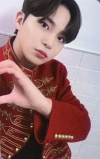 Will yzy 1.0 特典卡 