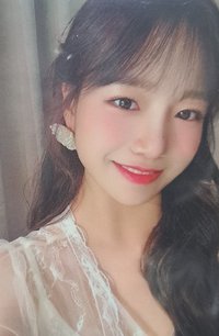 2020 線上演唱會 演唱會 DVD / CD 卡 