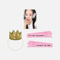 17週年 娃衣 娃娃裝飾