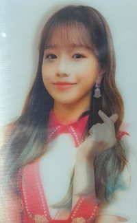 1st 演唱會 演唱會 DVD / CD 卡 